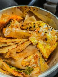 -沈阳市妇婴医院