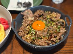 -WOKKA by艮上(中海环宇荟店)