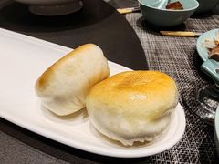 -湖鱼湖·蓉亭食贝(亚运村店)