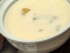 -RUXU入续糖水铺与包(卓悦中心店)