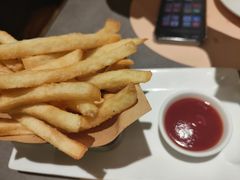 -米斯特比萨(罗斯福店)