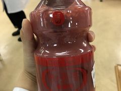 -舍予茶(桂林路店)