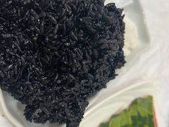 -山水之味·大鱼头·农家菜(张公洞店)