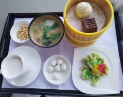 -大美母婴月子专护中心(紫峰店)