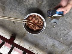 -护国寺小吃(地安门店)