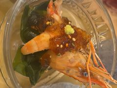 -鮨政·Omakase(万象城店)