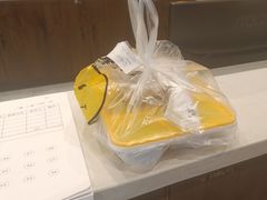 -辛香味烧鱼馆·非遗技艺·排骨红烧肉(光谷医药园店)