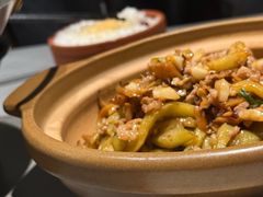 -潇湘阁(汉光百货店)
