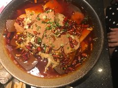 -快乐迪KTV(中山路店)