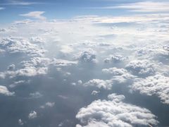 -杭州萧山国际机场