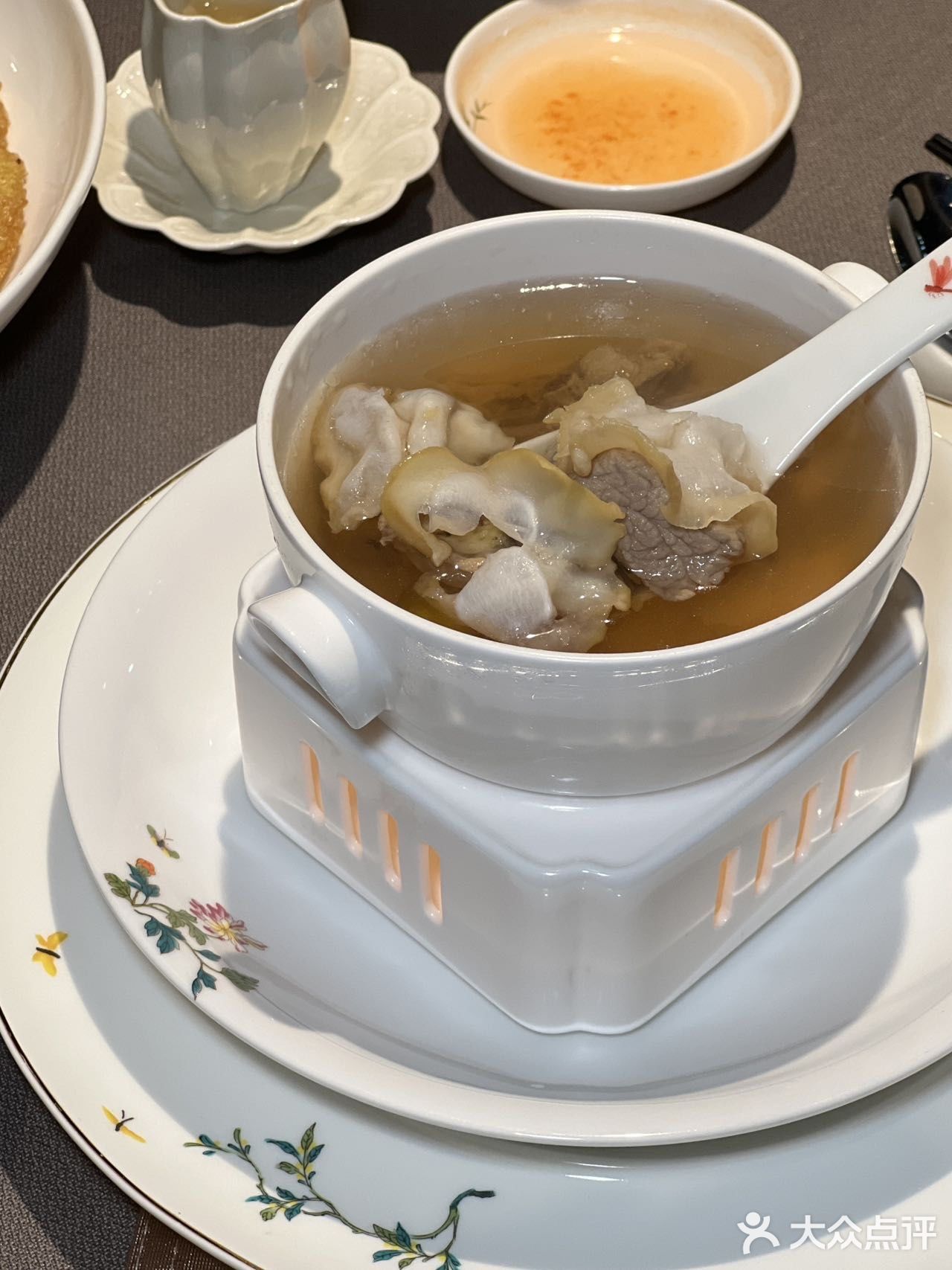 9命啊🆘，为什么才发现这家店