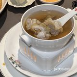 9命啊🆘，为什么才发现这家店
