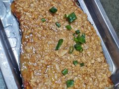 -永红源啤酒·烧烤·海鲜·大排档(青特城店)