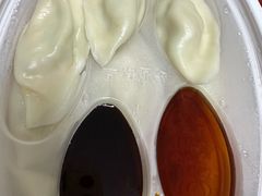 -喜家德虾仁水饺(景枫中心店)