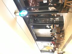 -星巴克臻选(成都太古里店)