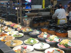 -苏浙徽·江南荟·本味融合菜(相城方圆里店)