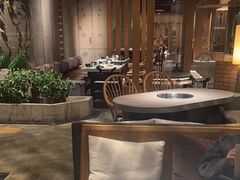 -园里火锅(仁和新城店)