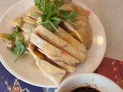 -振鼎鸡(天钥桥路店)