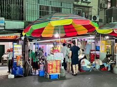 -聚宝螺蛳粉(聚宝店)