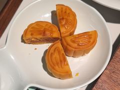 -永春园·扬州早茶·淮扬菜(漫乐城店)