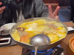 -井藤小屋精致料理(下沙店)