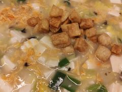 -国惠大酒楼(宝龙店)