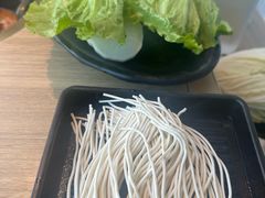 -呷哺呷哺 黄金牧场 (太原万象城店)