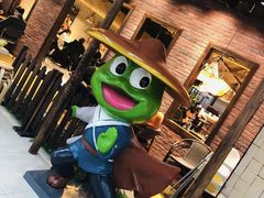 -武松家(丰益桥店)