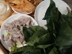 -雾都渣渣火锅(南城智汇城店)
