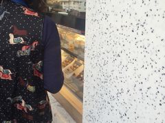 -1点点(新会店)