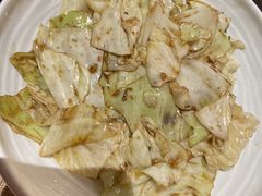 -铁公鸡·四川料理(天环广场店)