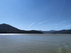 -松花湖风景名胜区