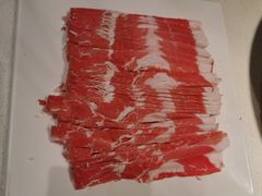 -东来顺饭庄(奥莱店)