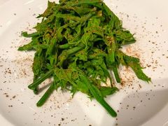 -宴锦堂·西院私房菜