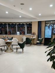 -南京康美美容医院·旗舰店