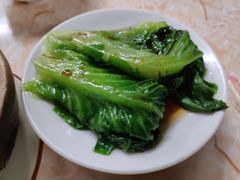 -海浪食店(湖滨中路店)