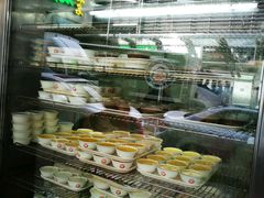 -义顺牛奶公司(庇利金街店)