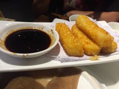 -香天下·四川火锅(安镇大润发店)