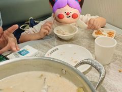 -有家酸菜鱼(张家港中骏世界城店)