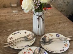 -SONGUOLIFE松果咖啡(七莘路店)