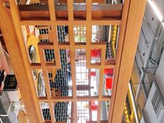 -鸽子刘铁锅炖鱼(劲松店)