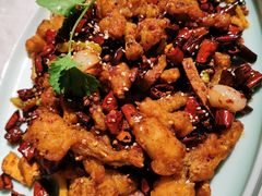 -新沸腾鱼乡(世贸天阶店)