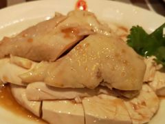 -文东记(马里士他店)