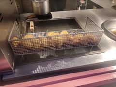 -小大董·烤鸭(五棵松店)