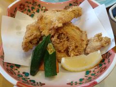 -天正河鲀·河豚亭(大连店)