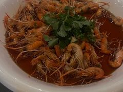 -怡和春天大酒楼(柳芳店)