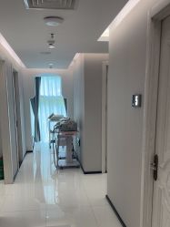 -咪咪比基尼脱毛专业店