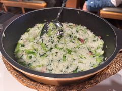 -老阿爸鲜鱼土菜(园区永旺店)
