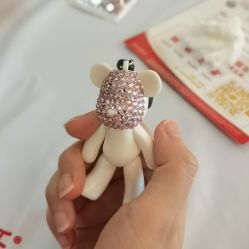 -拾玥国际月子会所(凯宾斯基店)