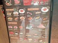 -牛New寿喜烧(闵行龙湖天街店)
